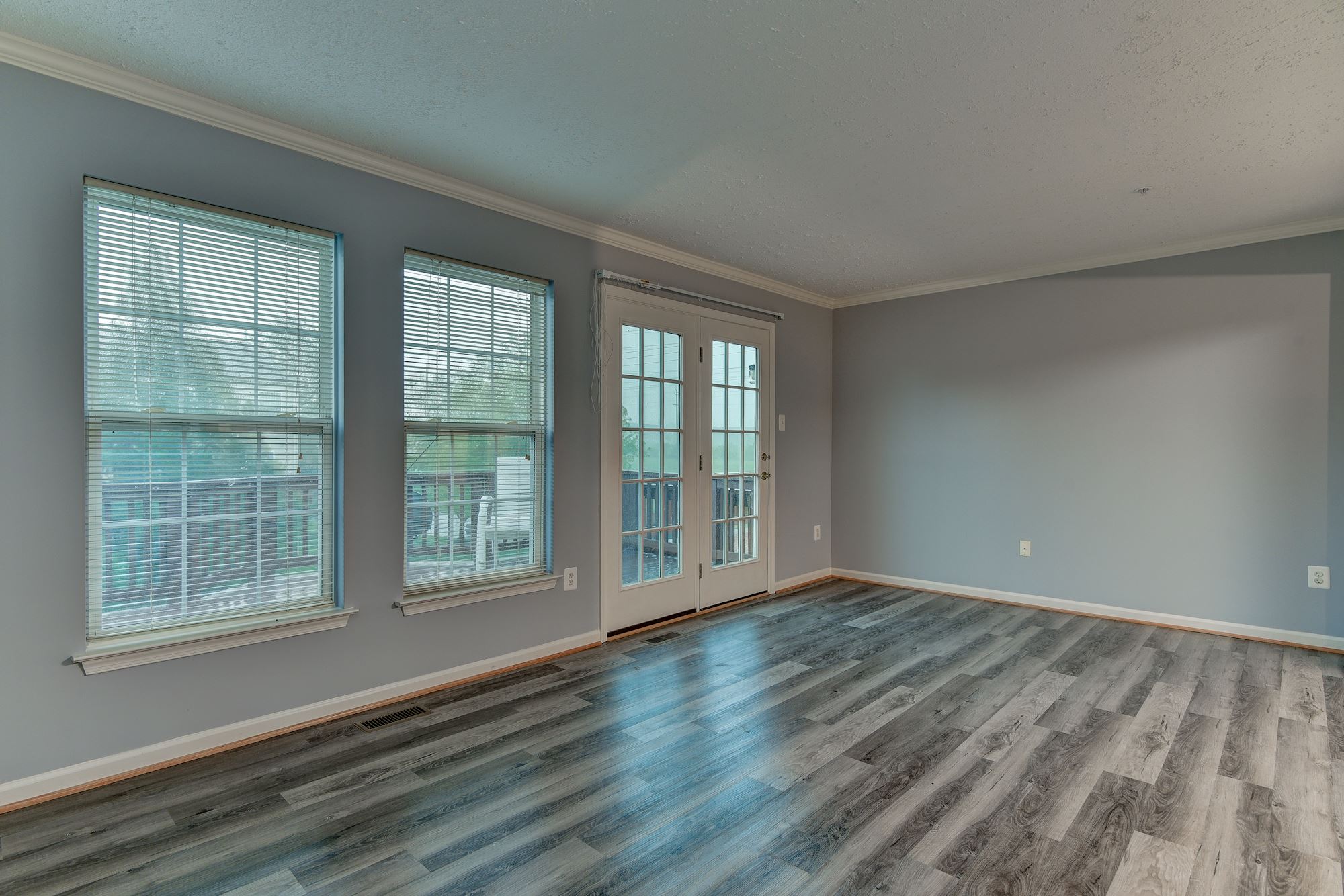 NEW LISTING 3 BD Townhome in Oatland Farm, Olney, MD